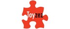 Распродажа детских товаров и игрушек в интернет-магазине Toyzez! - Елизаветинская